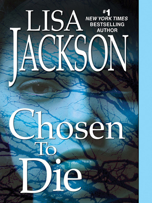 Click image to view full cover